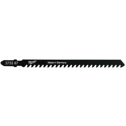 T341HM Milwaukee Sticksågsblad 1-pack Sänkt pris